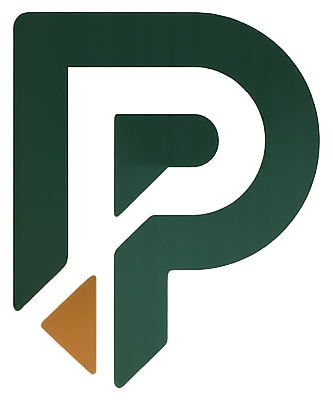 Primus Services Logo